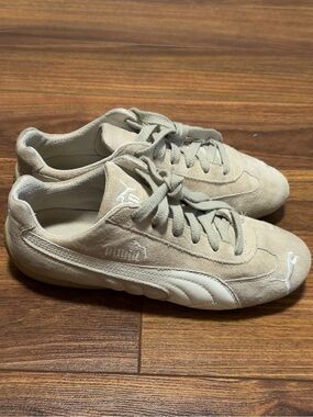 Puma Speedcat